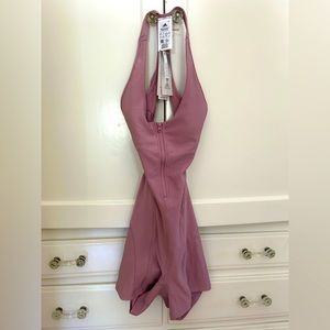 Adidas onesie, US Size Small